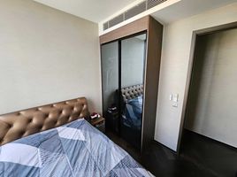 2 Schlafzimmer Appartement zu verkaufen im The Esse Sukhumvit 36, Phra Khanong