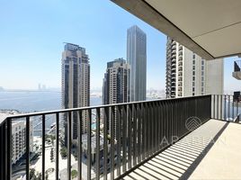 2 बेडरूम अपार्टमेंट for sale at Creek Horizon Tower 1, Creekside 18, दुबई क्रीक हार्बर (द लैगून)