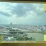 1 Bedroom Condo for rent at Baan Chaopraya Condo, Khlong San, Khlong San