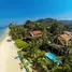 4 Schlafzimmer Villa zu verkaufen in Koh Samui, Surat Thani, Maenam, Koh Samui
