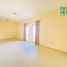 2 Bedroom Apartment for sale at Golf Apartments, Al Hamra Village, Ras Al-Khaimah