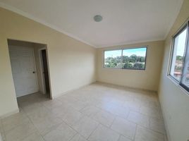 3 Schlafzimmer Haus zu verkaufen in Panama City, Panama, Pedregal