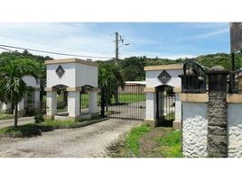  Grundstück zu verkaufen in Garabito, Puntarenas, Garabito, Puntarenas