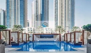 1 Bedroom Apartment for sale in Creek Beach, Dubai Vida Residences Creek Beach