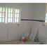 2 Bedroom House for sale at Centro, Itanhaem, Itanhaem