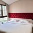 1 Schlafzimmer Wohnung zu verkaufen im Venetian Signature Condo Resort Pattaya, Nong Prue, Pattaya, Chon Buri