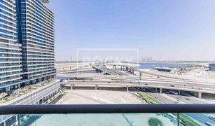 1 Bedroom Apartment for sale in , Dubai The Bay