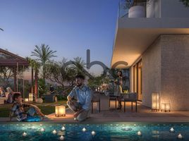 3 Bedroom House for sale at Fay Alreeman, Al Reef Downtown, Al Reef, Abu Dhabi