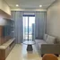 2 Bedroom Apartment for rent at Midori Park The Glory, Phu Chanh, Tan Uyen, Binh Duong