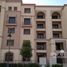 3 Bedroom Apartment for sale at Mivida, The 5th Settlement