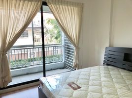 1 Bedroom Condo for sale at The Sense Sukhumvit, Bang Na, Bang Na, Bangkok