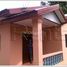 3 Bedroom Villa for sale in Wattay International Airport, Sikhottabong, Sikhottabong