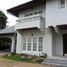 5 Bedroom House for rent at Lakeside Villa 2 , Bang Kaeo, Bang Phli