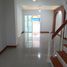 2 Bedroom Townhouse for sale in Nong Chok, Bangkok, Krathum Rai, Nong Chok