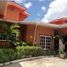 3 Bedroom House for sale in Panama, Portobelo, Portobelo, Colon, Panama