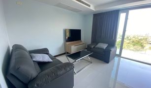 2 Bedrooms Apartment for sale in Karon, Phuket Kata Ocean View
