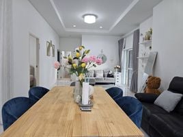 3 Bedroom House for rent at Surinda, Ban Pet, Mueang Khon Kaen, Khon Kaen