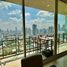 2 Bedroom Apartment for sale at Royce Private Residences, Khlong Toei Nuea