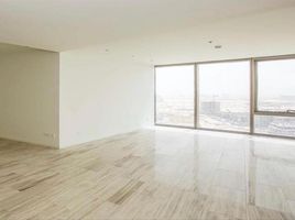 Studio Apartment for sale at D1 Tower, Culture Village