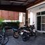 3 Bedroom Villa for sale at Phanason Gardenhome 9, Bang Chalong, Bang Phli, Samut Prakan