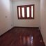 4 Schlafzimmer Appartement zu verkaufen im Vinhedo, Vinhedo, Vinhedo, São Paulo, Brasilien