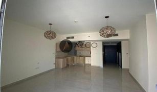 Studio Apartment for sale in , Dubai AG Tower