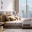 5 Bedroom Penthouse for sale at St Regis The Residences, Downtown Dubai, Dubai, United Arab Emirates
