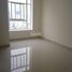 2 Bedroom Apartment for rent at Soho Riverview, Ward 26