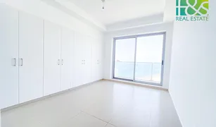 1 Bedroom Apartment for sale in Pacific, Ras Al-Khaimah Pacific Samoa