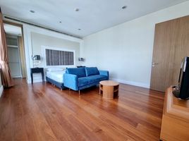 3 Bedroom Apartment for rent at Bright Sukhumvit 24, Khlong Tan, Khlong Toei