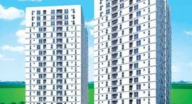 Available Units at Thủ Thiêm Sky