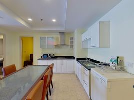 2 Bedroom Condo for rent at Nusasiri Grand, Phra Khanong