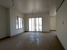 6 Schlafzimmer Haus zu verkaufen im Alba Aliyah, Uptown Cairo, Mokattam