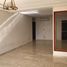 3 Schlafzimmer Appartement zu verkaufen im Bel appartement H.S à vendre Z, Na El Maarif, Casablanca