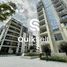 1 बेडरूम कोंडो for sale at Rosewater Building 2, DAMAC Towers by Paramount, बिजनेस बे