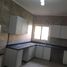 3 Bedroom House for rent at Stone Park, The 5th Settlement, New Cairo City, Cairo, Egypt