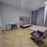 2 Bedroom Apartment for sale at Noble Ploenchit, Lumphini, Pathum Wan