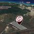  Land for sale in Othon P Blanco, Quintana Roo, Othon P Blanco