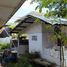 10 Bedroom Townhouse for sale in Chiang Rai, Mueang Chiang Rai, Chiang Rai