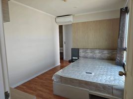 2 Bedroom Condo for rent at Lumpini Ville Lasalle-Barring, Bang Na