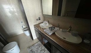 2 Bedrooms Apartment for sale in Burj Khalifa Area, Dubai Burj Khalifa