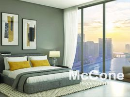 1 Bedroom Apartment for sale at Peninsula Three , Executive Towers, Business Bay