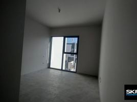 3 Bedroom Townhouse for sale at La Rosa, Villanova, Dubai Land