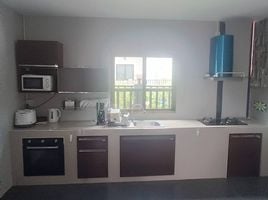 3 спален Дом for rent in Таиланд, Тхап Таи, Хуа Хин, Прачуап Кири Кхан, Таиланд