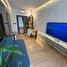 Studio Appartement zu verkaufen im Bellevue Beachfront Condo, Choeng Thale