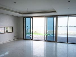 5 Bedroom Villa for sale at HIDD Al Saadiyat, Saadiyat Island, Abu Dhabi