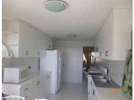 3 Schlafzimmer Haus zu vermieten in AsiaVillas, San Isidro, Lima, Lima, Peru