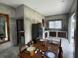 2 спален Дом for rent in Самуи, Сураттани, Марэт, Самуи