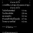 ขายที่ดิน ใน ป่าสัก, ลำพูน, ป่าสัก