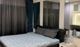 2 Bedrooms Condo for sale in Khlong Tan, Bangkok Noble Remix